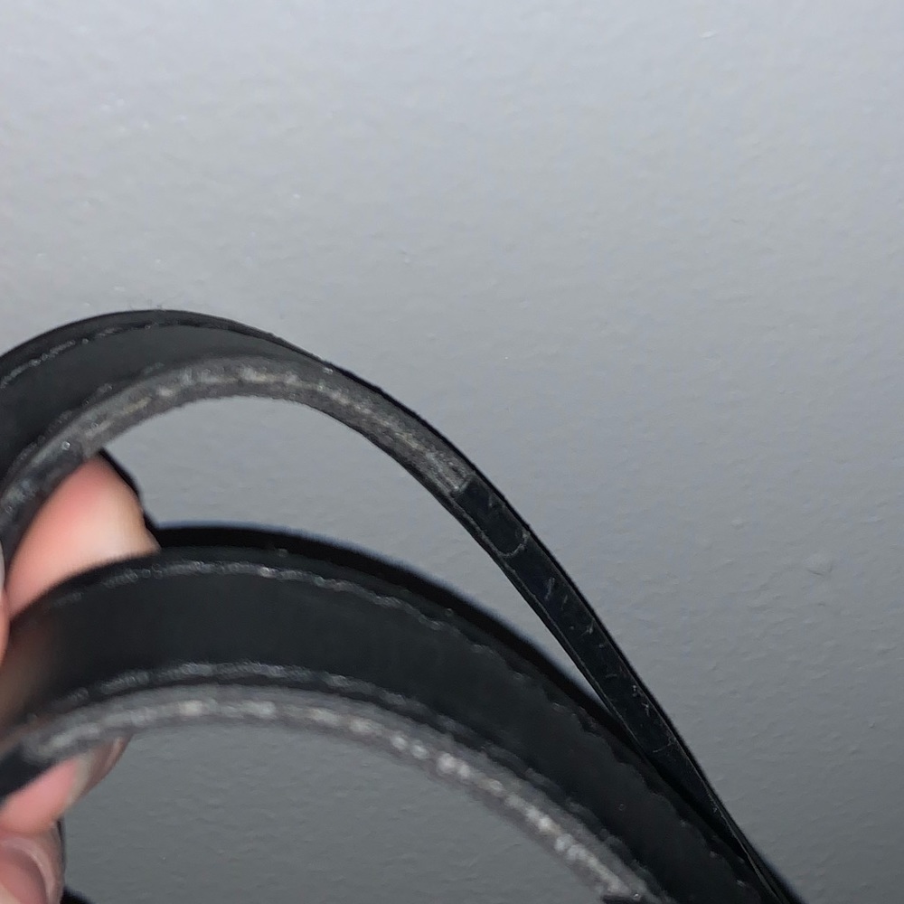 πππππ’ π·πππππππ πΏππππ - Picture 3 of 4